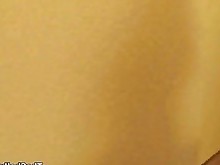 amateur anal ass blonde fuck glasses hidden-cam natural solo