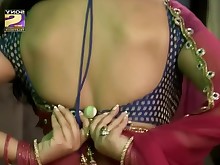 celeb indian mammy milf