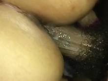 babe black big-cock hot huge-cock mature wet